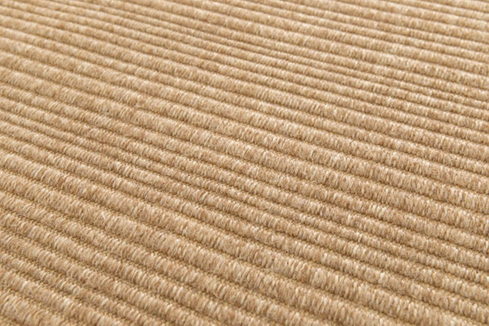 Dywan zewnętrzny Oasis Carpet Decor Outdoor/Indoor