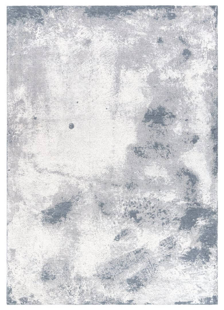 Dywan Atlas Gray Magic Home Carpet Decor
