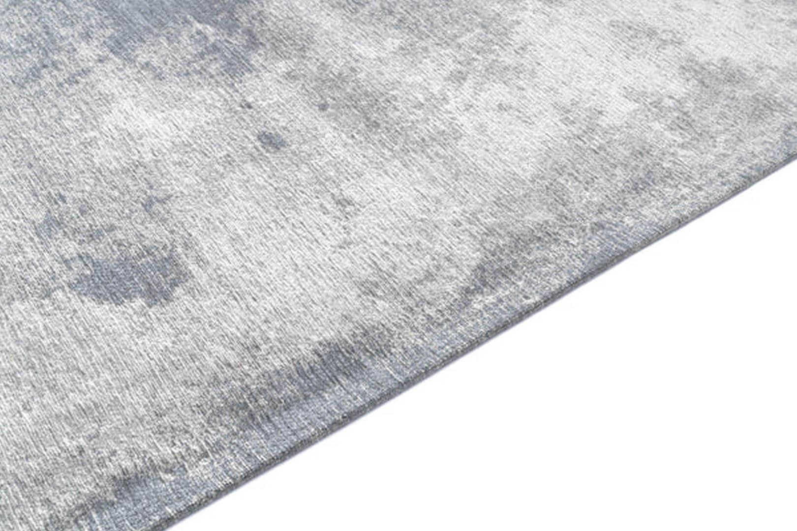 Dywan Atlas Gray Magic Home Carpet Decor