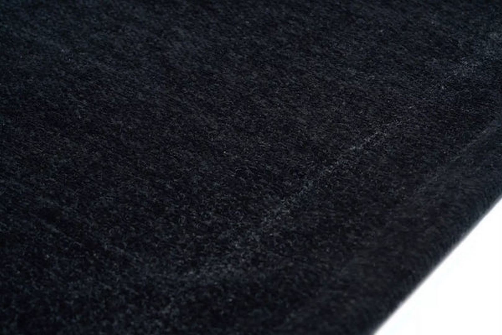 Dywan Basic Black Magic Home Carpet Decor