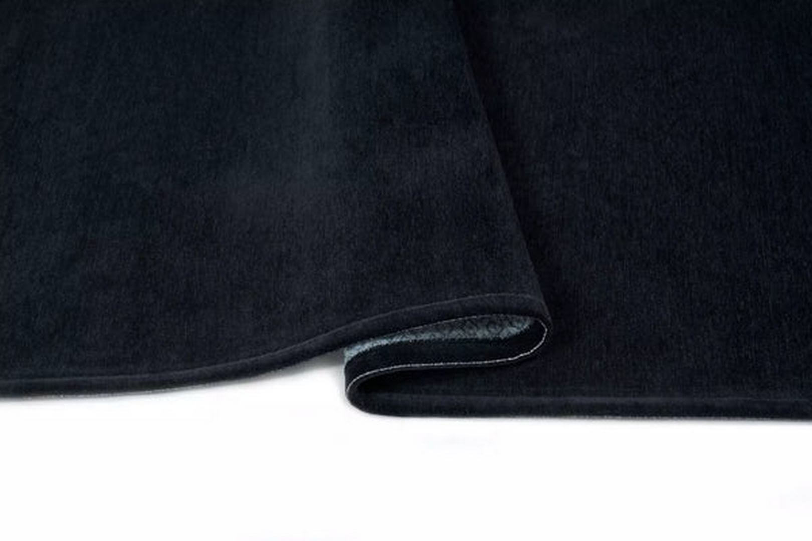 Dywan Basic Black Magic Home Carpet Decor