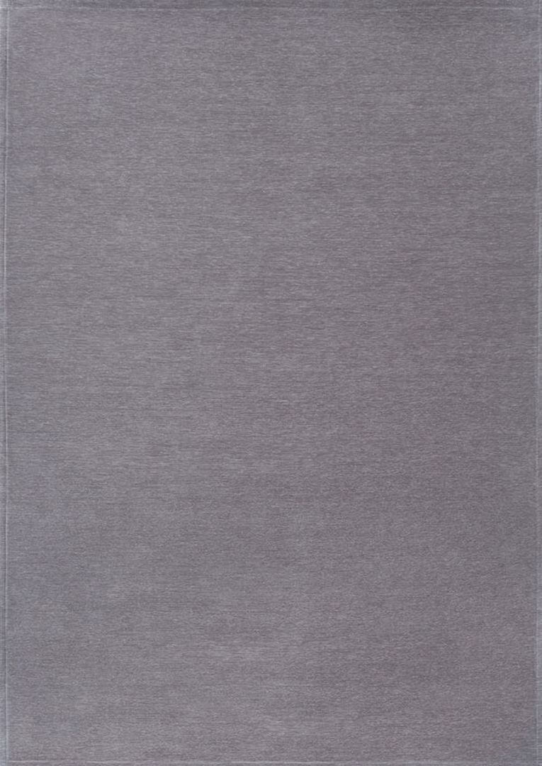 Dywan Basic Gray Magic Home Carpet Decor