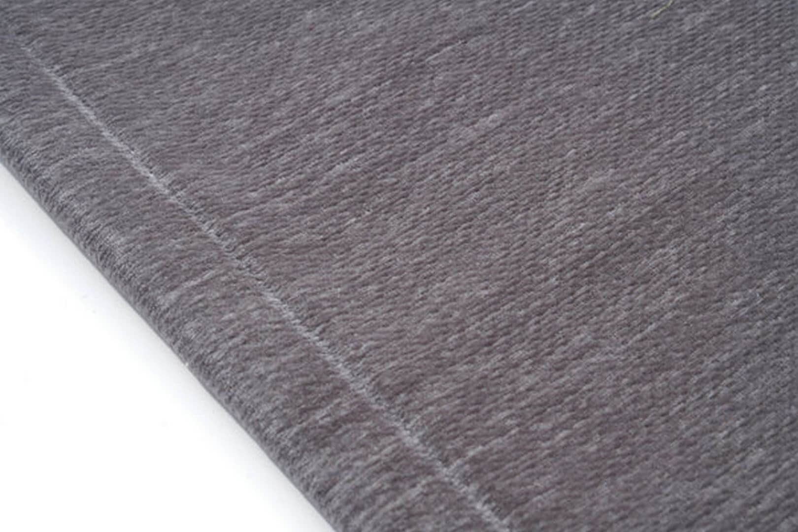 Dywan Basic Gray Magic Home Carpet Decor