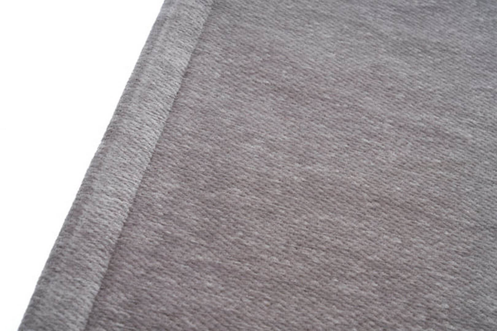 Dywan Basic Gray Magic Home Carpet Decor