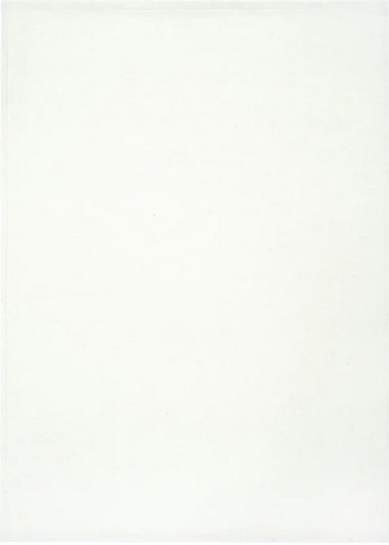Dywan Basic White Magic Home Carpet Decor