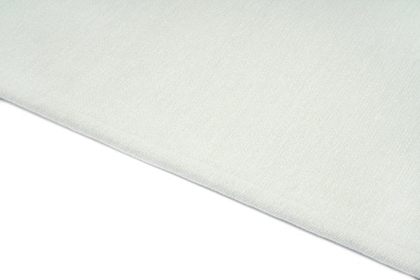 Dywan Basic White Magic Home Carpet Decor