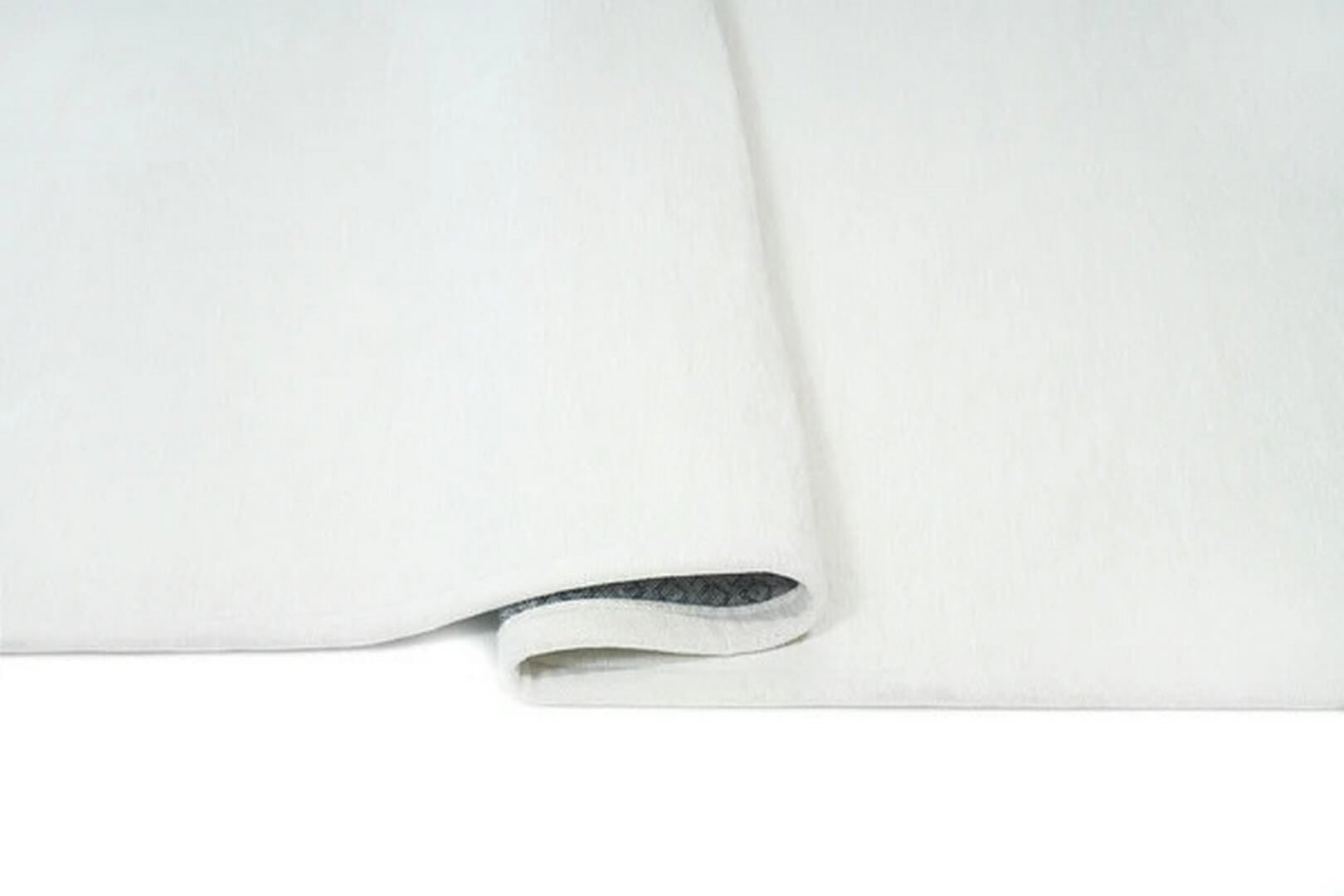 Dywan Basic White Magic Home Carpet Decor