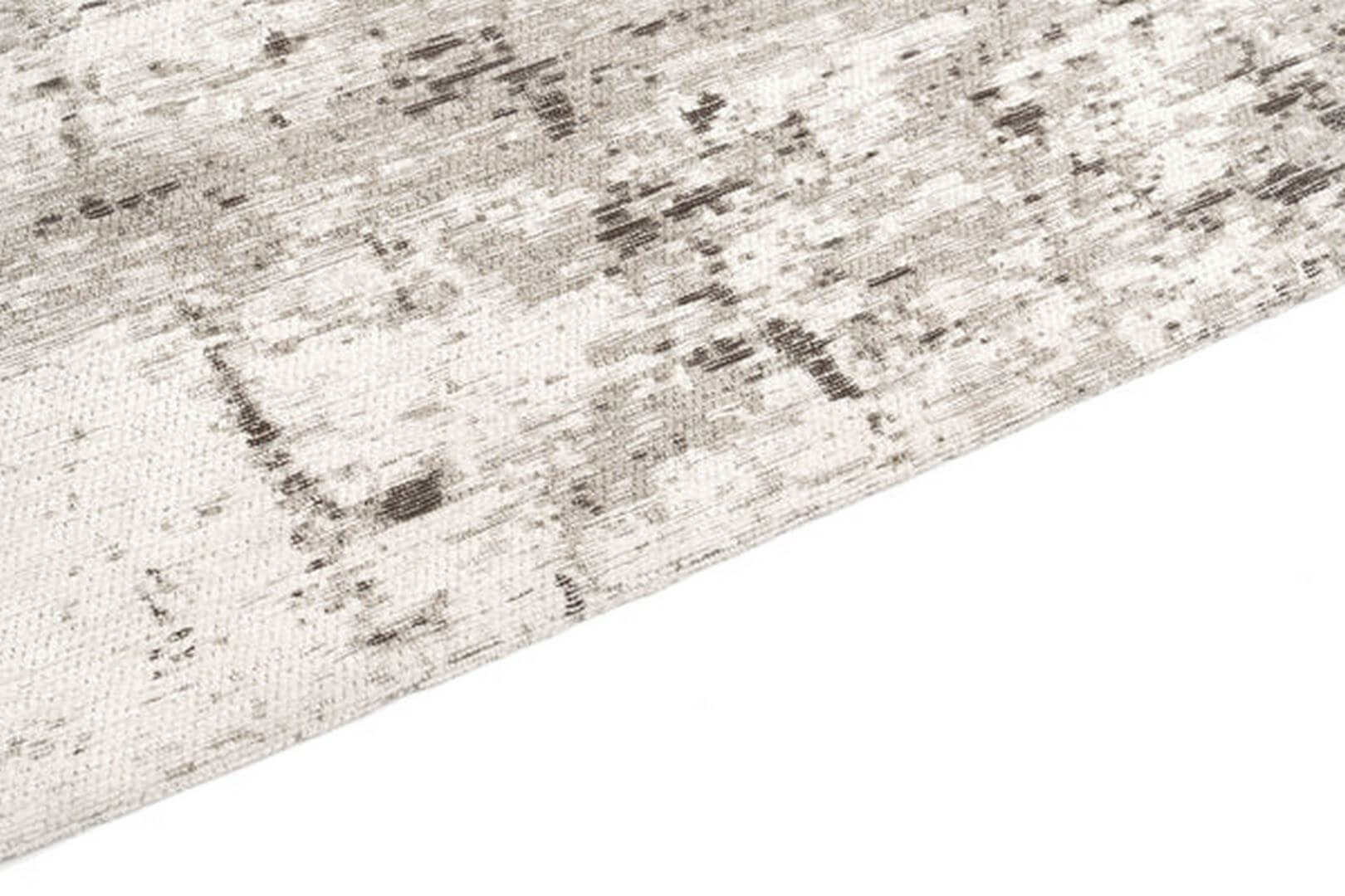 Dywan  betonowa przecierka Beto Beige Magic Home Carpet Decor