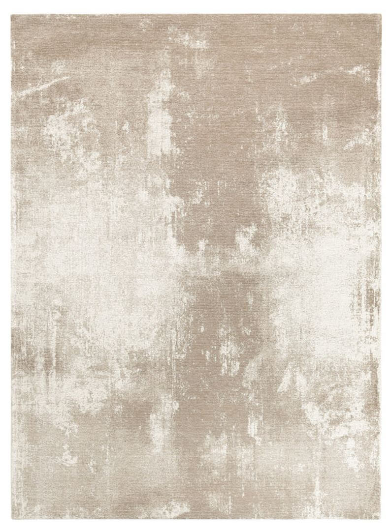Dywan Cliff Beige Magic Home Carpet Decor