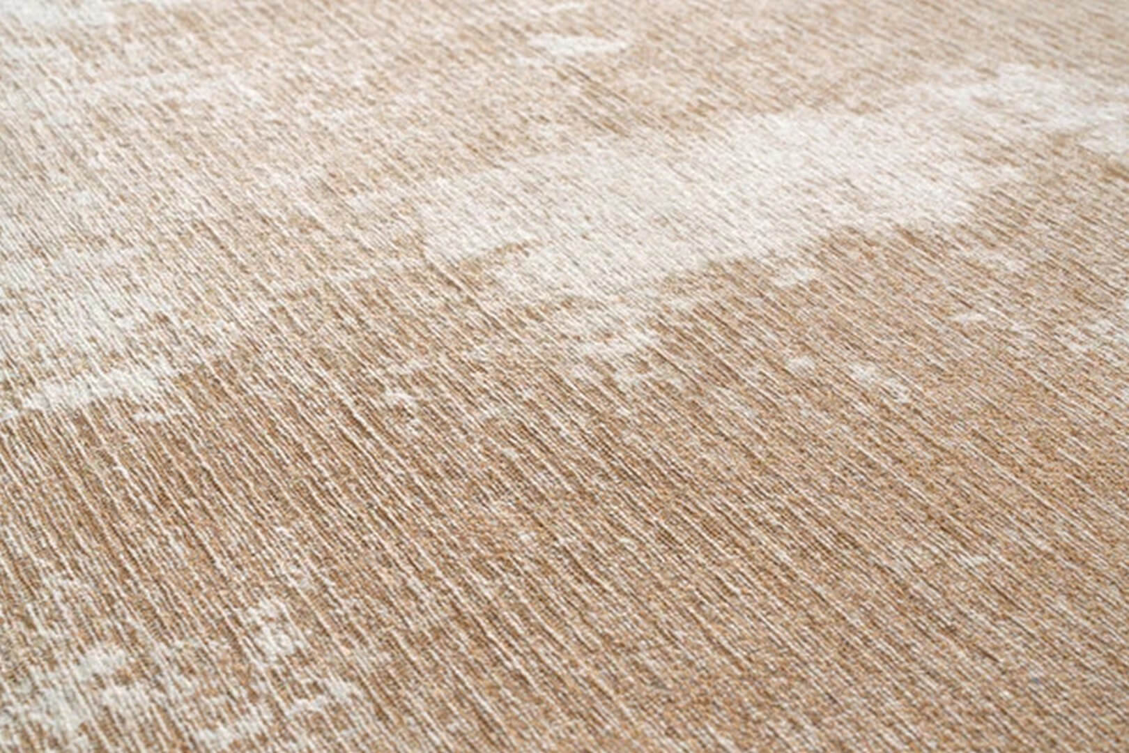 Dywan Cliff Beige Magic Home Carpet Decor