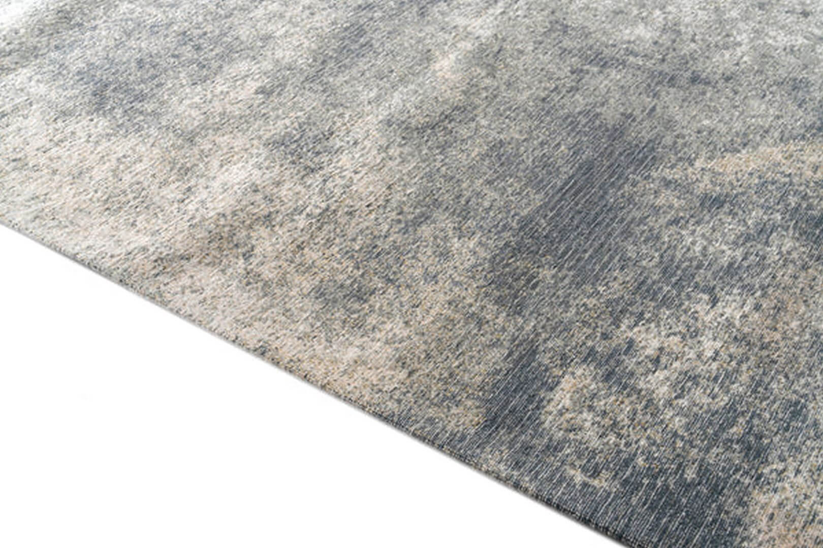 Dywan Loft Gray Magic Home Carpet Decor