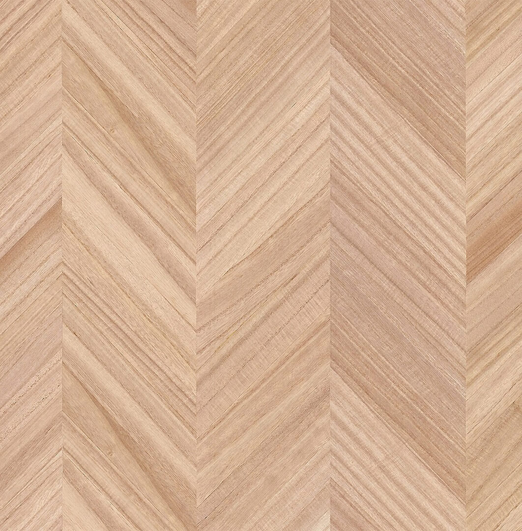 Tapeta naturalny fornir jodełka KT Exclusive Architects ARW011 Pure Wood Veneer