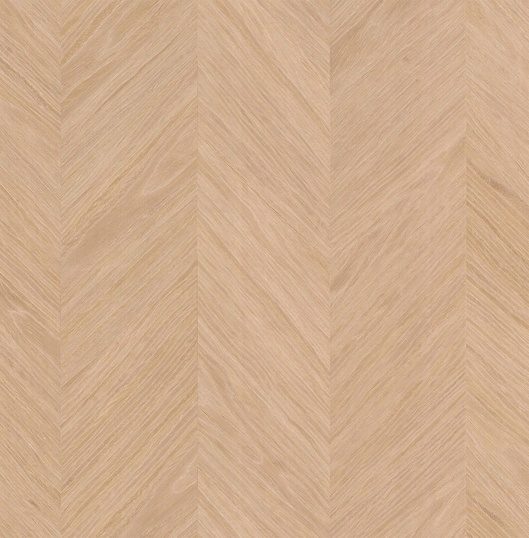 Tapeta naturalny fornir jodełka KT Exclusive Architects ARW022 Pure Wood Veneer