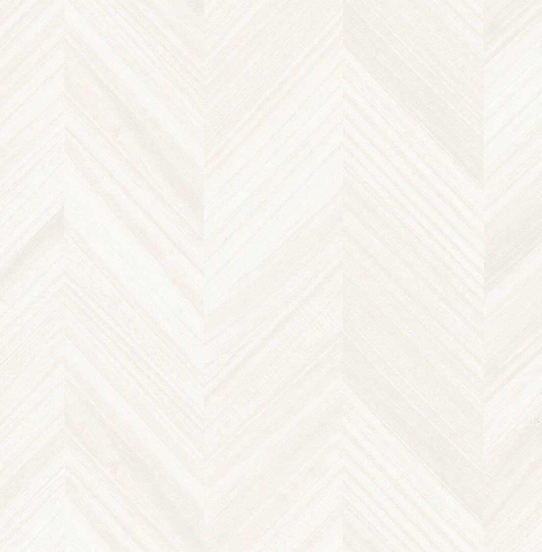 Tapeta naturalny fornir jodełka KT Exclusive Architects ARW044 Pure Wood Veneer