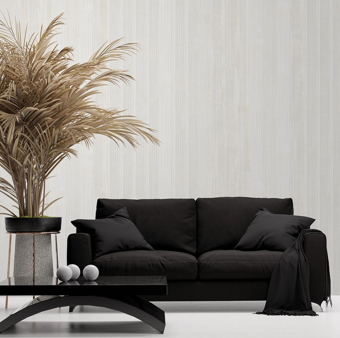 Tapeta naturalny fornir jodełka KT Exclusive Architects ARW044 Pure Wood Veneer