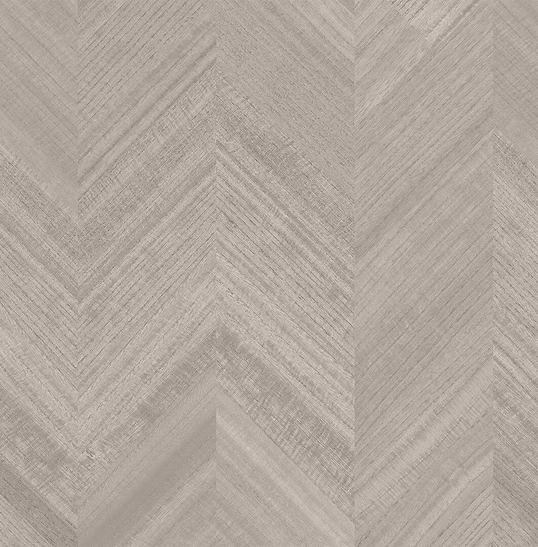 Tapeta naturalny fornir jodełka KT Exclusive Architects ARW055 Pure Wood Veneer