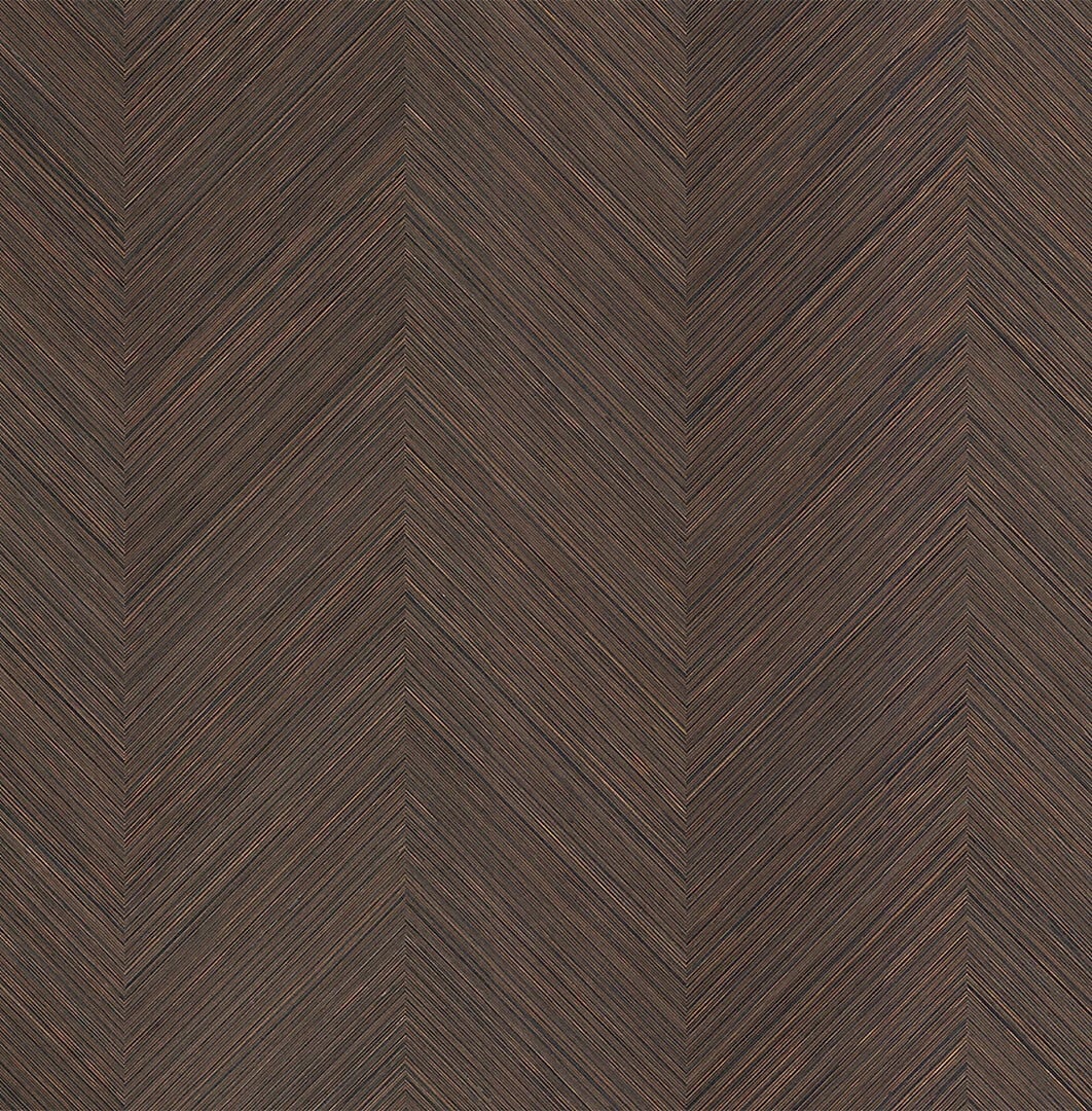 Tapeta naturalny fornir jodełka KT Exclusive Architects ARW440 Pure Wood Veneer