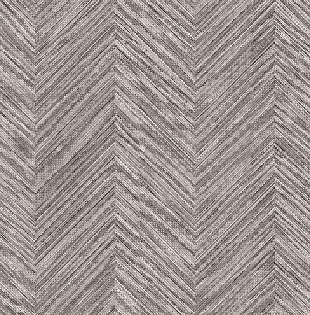 Tapeta naturalny fornir jodełka KT Exclusive Architects ARW550 Pure Wood Veneer