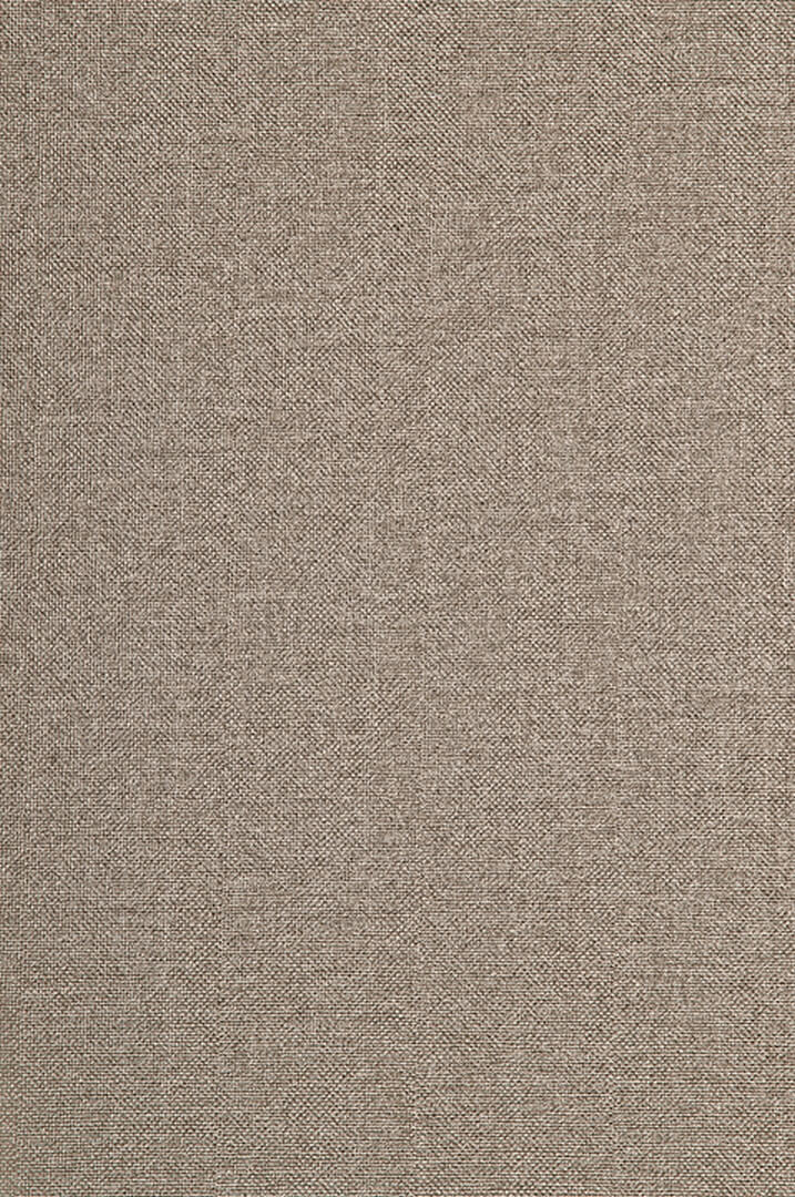 ! WYSYŁKA 24H ! Tapeta Obiektowa Arte Sapphire 69192 Contract Pocket 2 - na stanie 3 mb.
