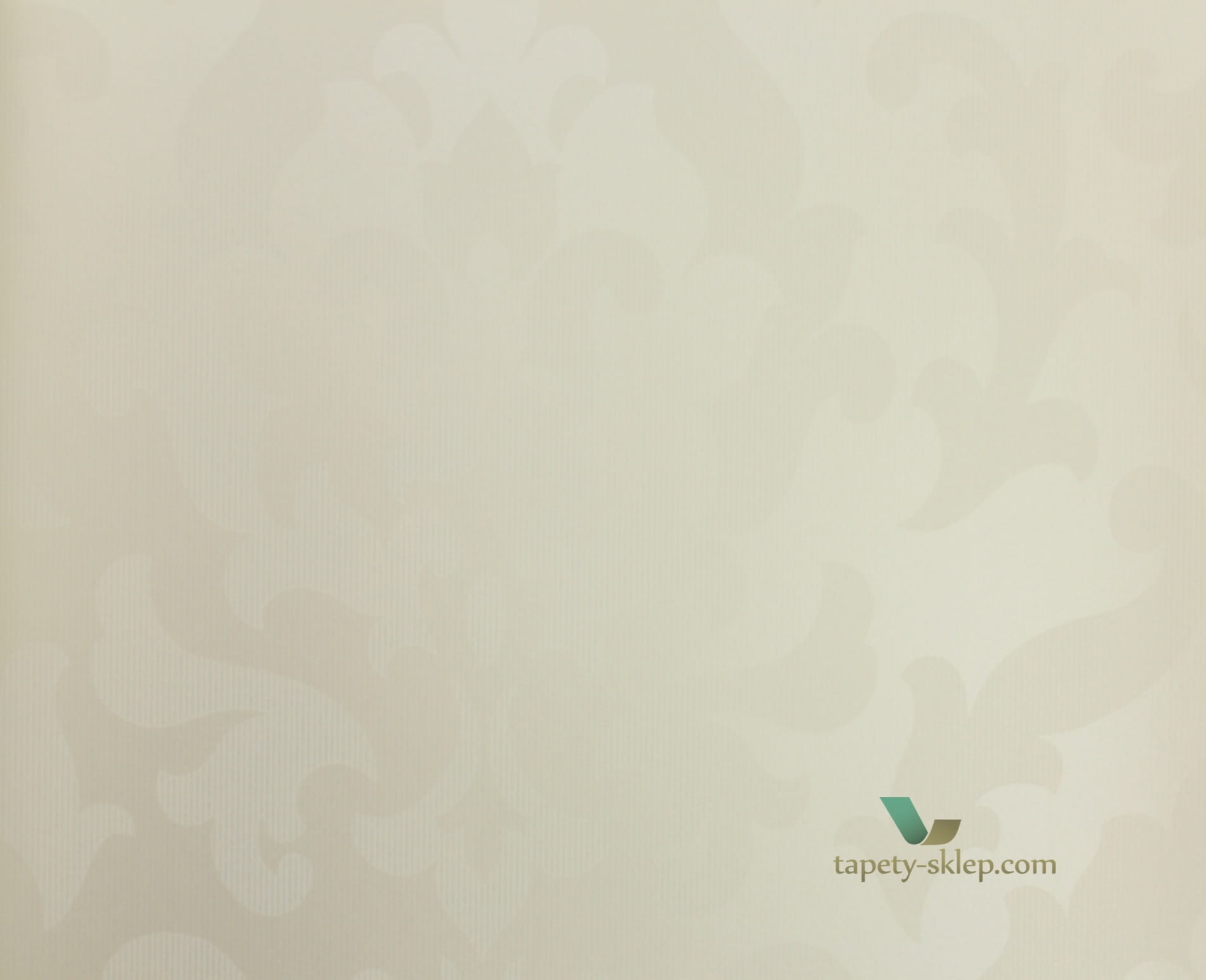 Tapeta Osborne and Little W6031-05 Wallpaper 7