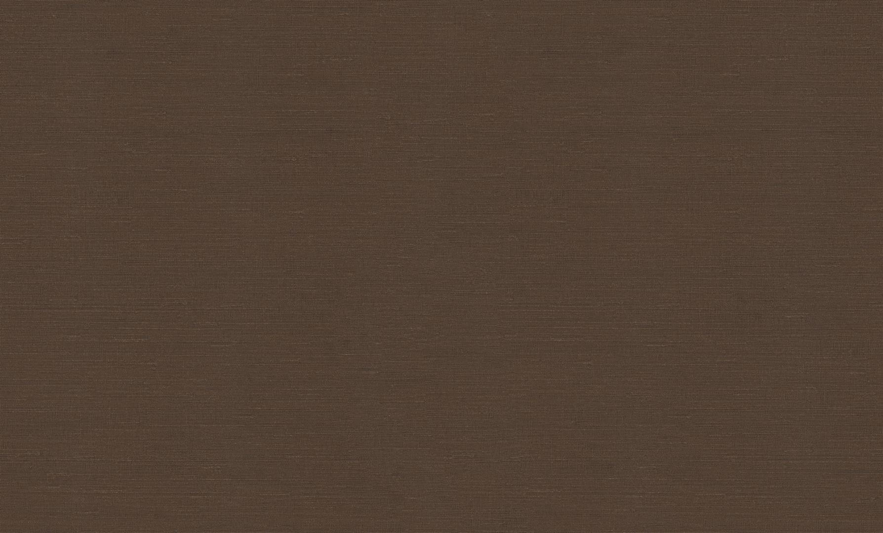 Tapeta imitująca płótno Emiliana Parati DB73737 Voyage - 106 cm szer.
