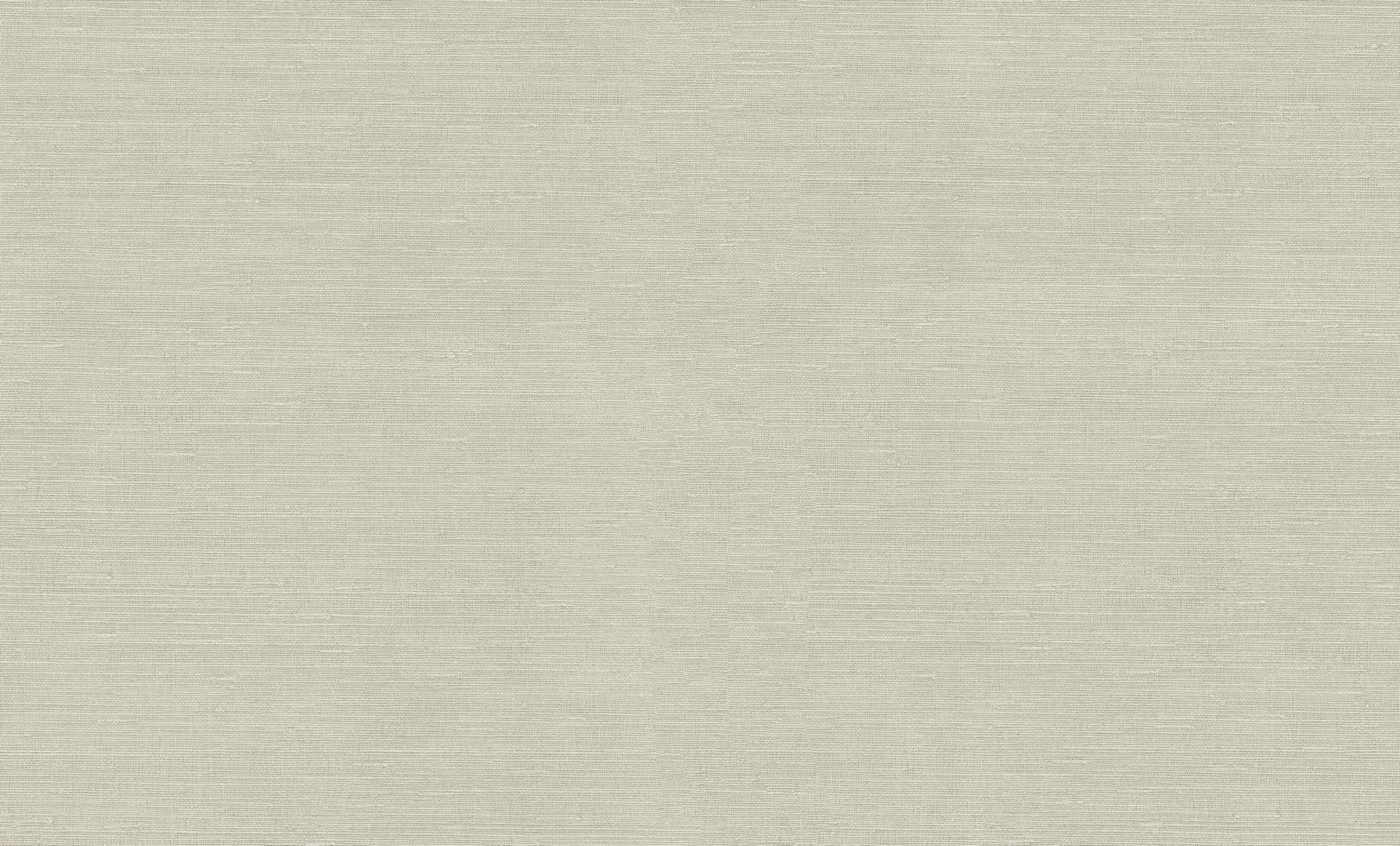 Tapeta imitująca płótno Emiliana Parati DB73738 Voyage - 106 cm szer.