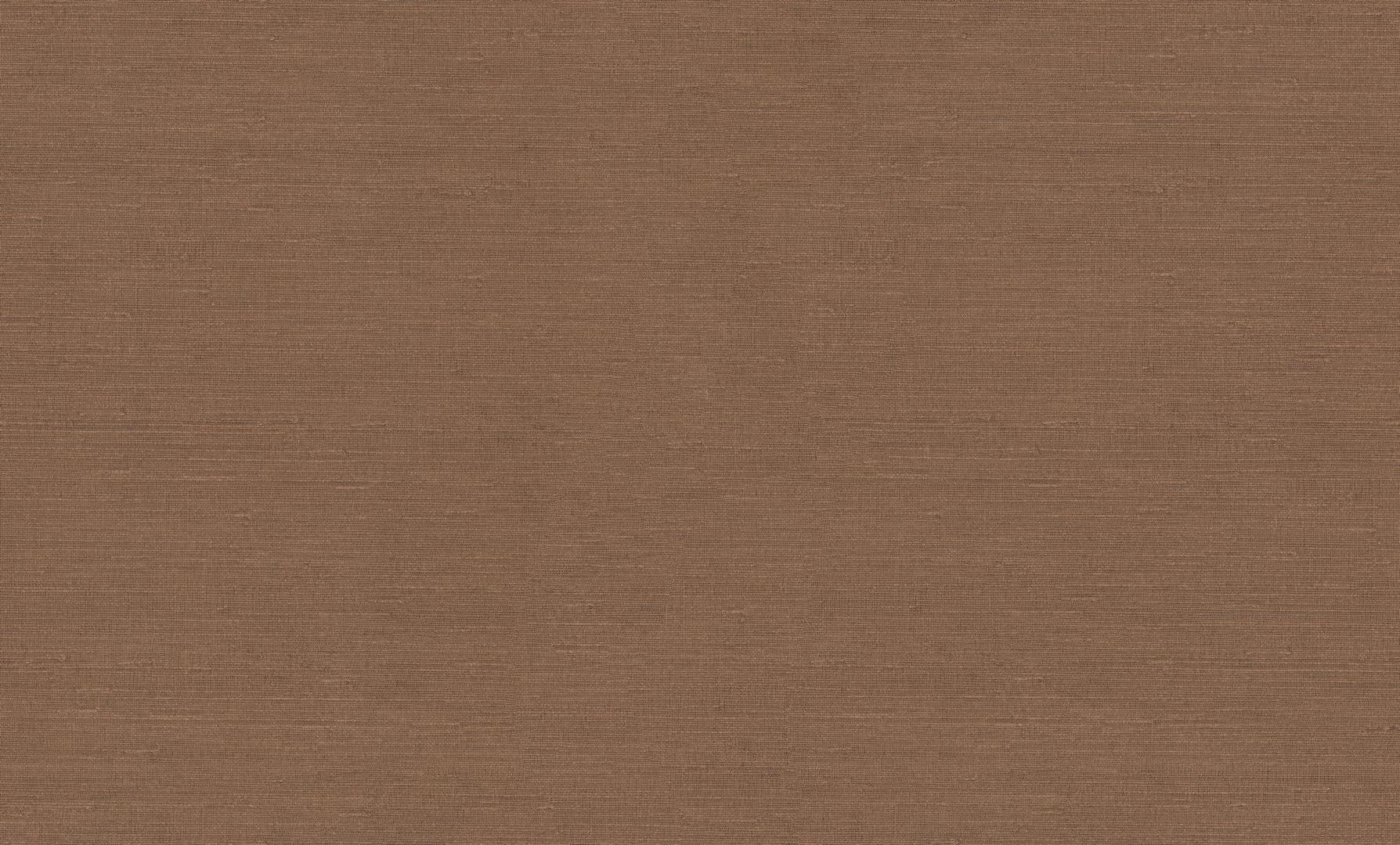 Tapeta imitująca płótno Emiliana Parati DB73742 Voyage - 106 cm szer.