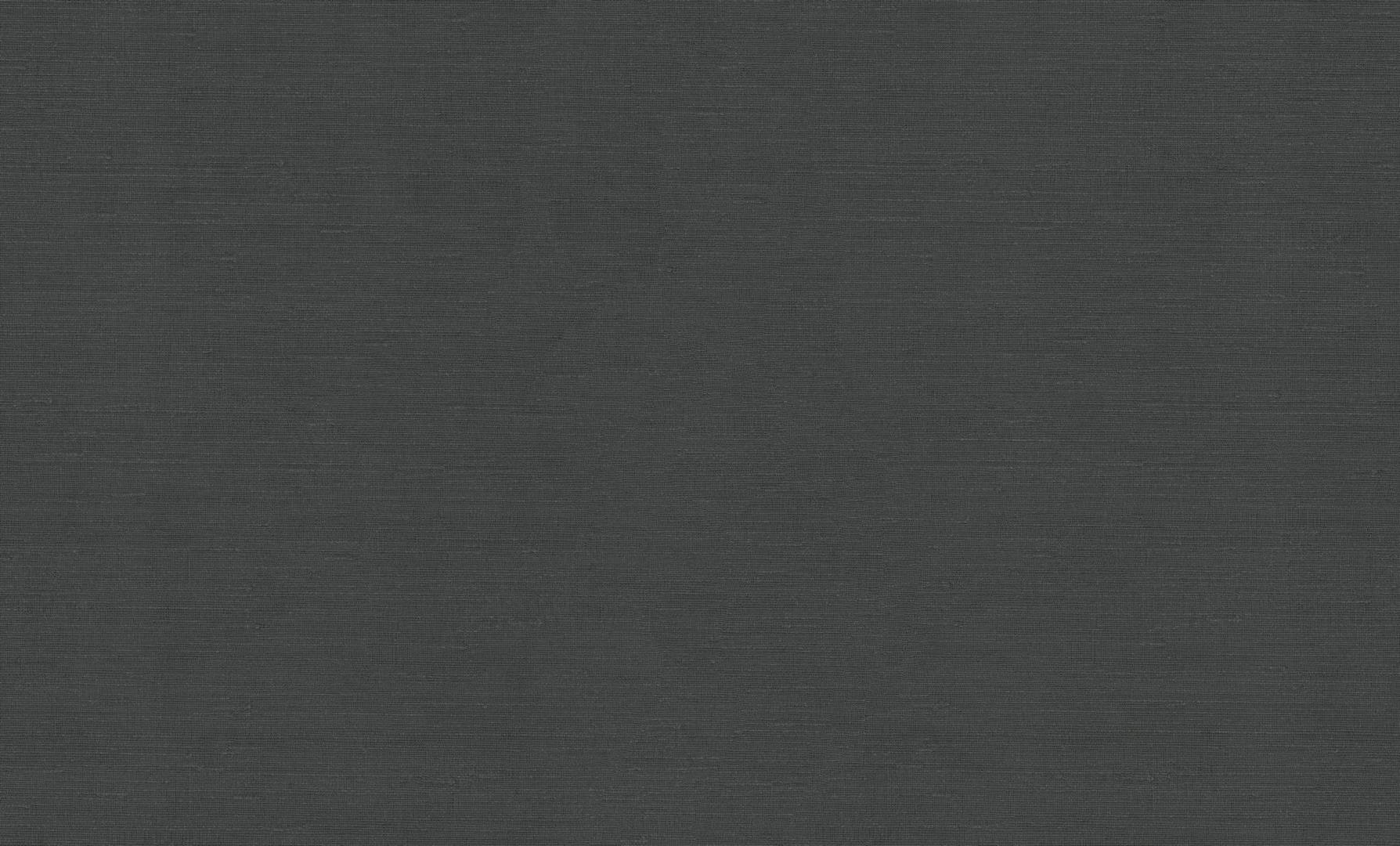 Tapeta imitująca płótno Emiliana Parati DB73748 Voyage - 106 cm szer.