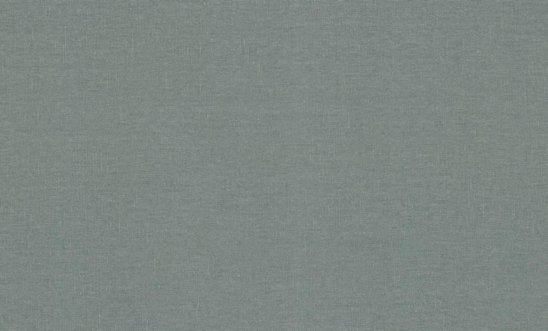 Tapeta imitująca płótno Emiliana Parati DB73758 Voyage - 106 cm szer.