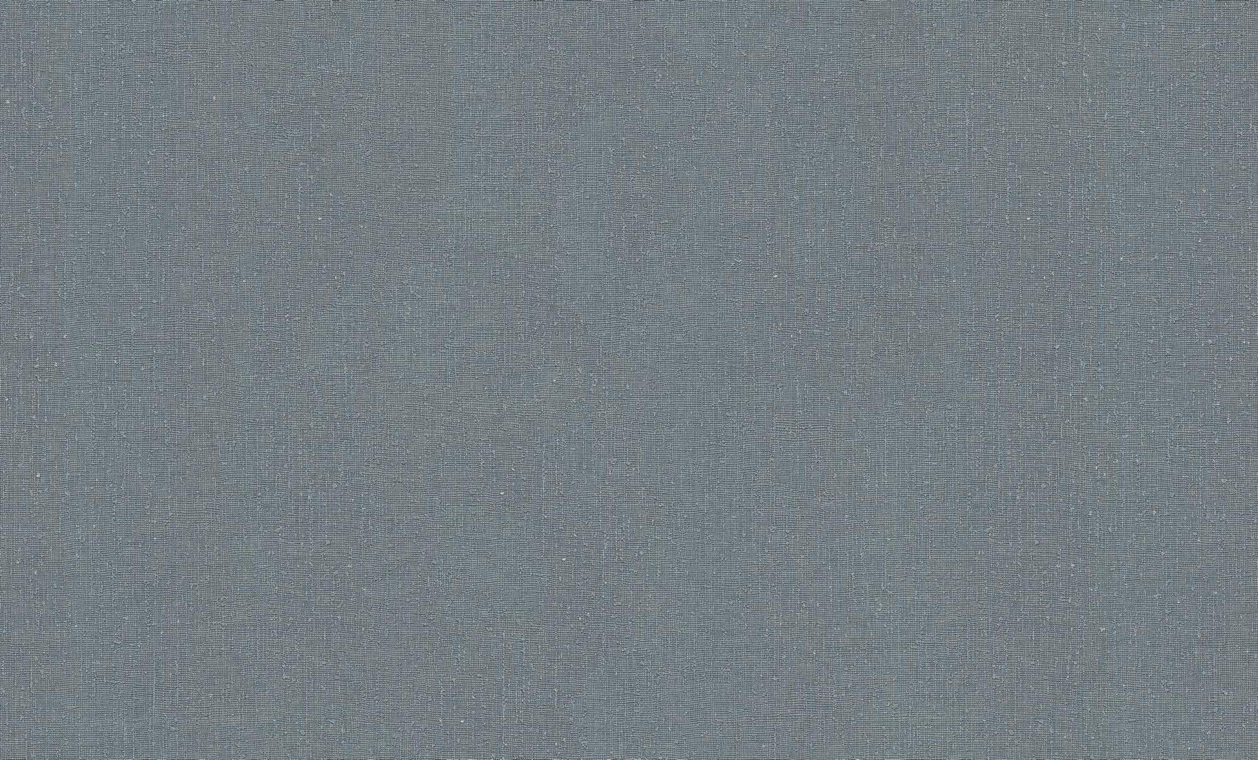Tapeta imitująca płótno metaliczna Emiliana Parati DB73759 Voyage - 106 cm szer.