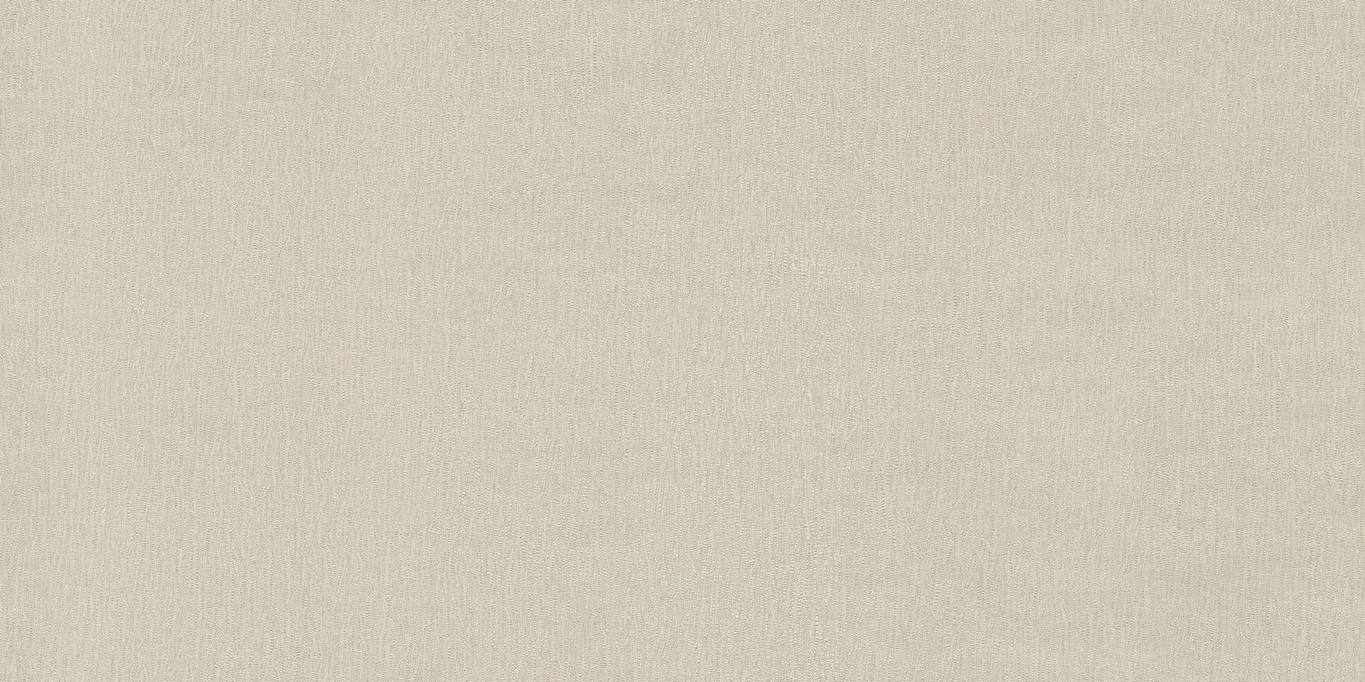 Tapeta strukturalna Emiliana Parati DB73783 Voyage - 106 cm szer.