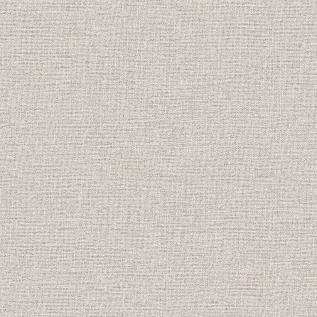 Tapeta teksturowana Hohenberger 28000 Aptico Arazzo