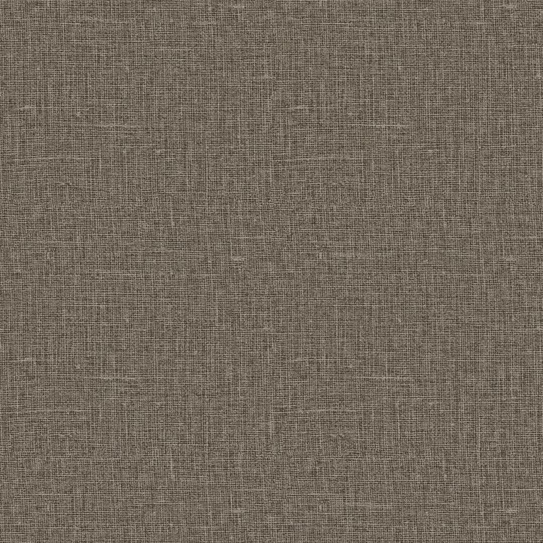 Tapeta teksturowana Hohenberger 28001 Aptico Arazzo