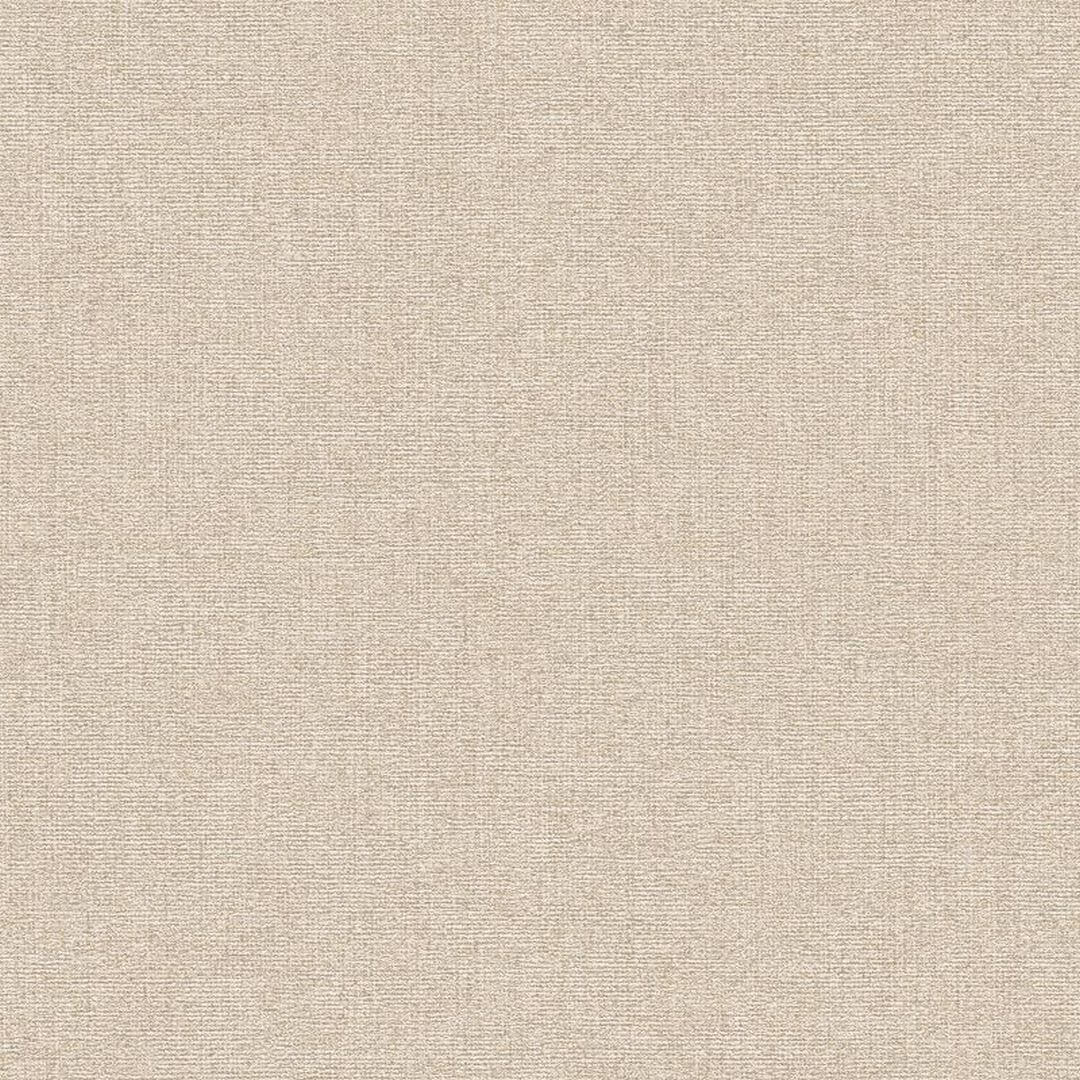 Tapeta teksturowana Hohenberger 28002 Aptico Arazzo