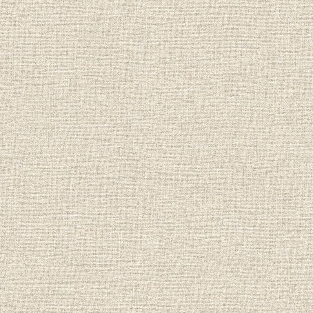 Tapeta teksturowana Hohenberger 28003 Aptico Arazzo