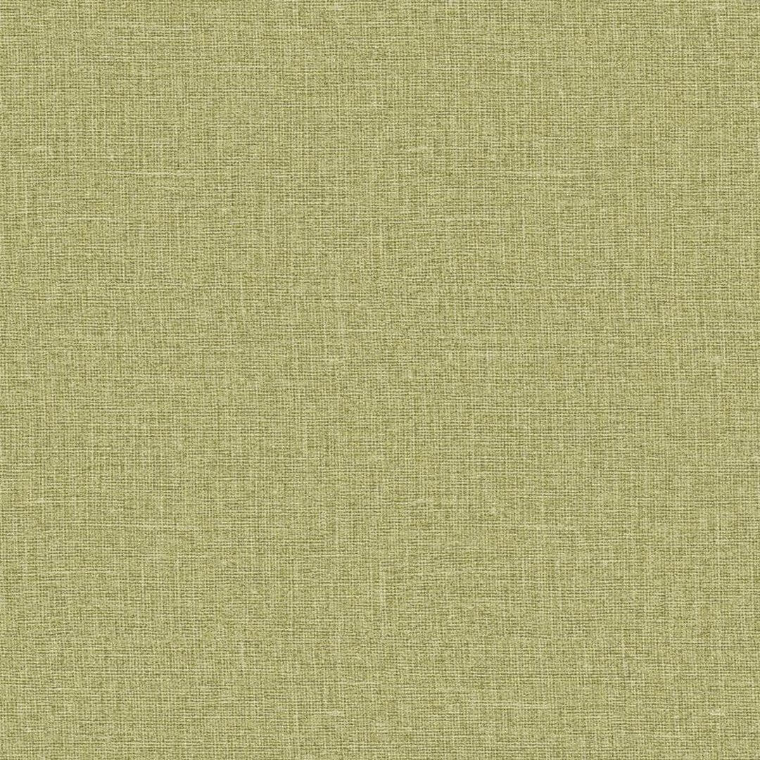 Tapeta teksturowana Hohenberger 28004 Aptico Arazzo