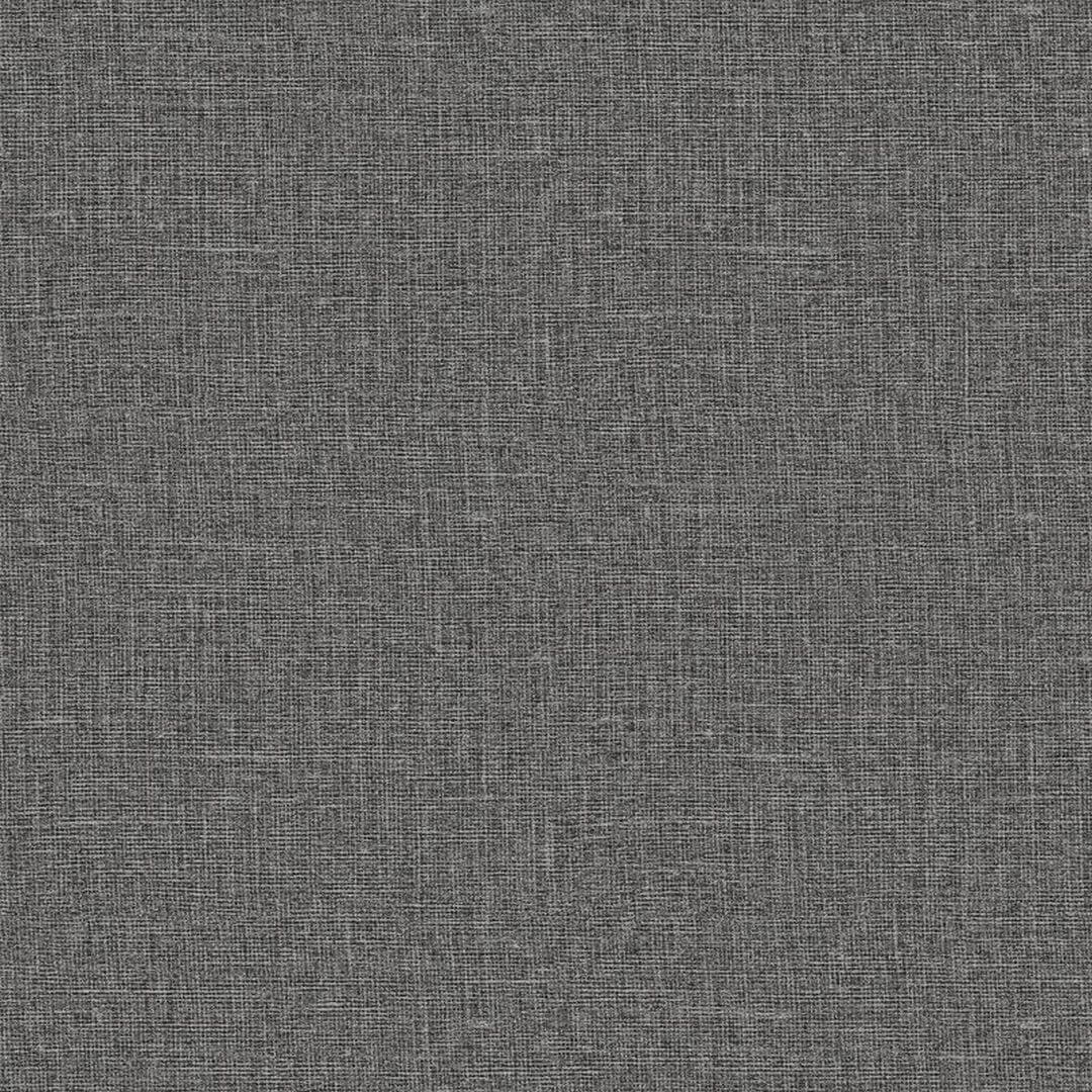 Tapeta teksturowana Hohenberger 28006 Aptico Arazzo