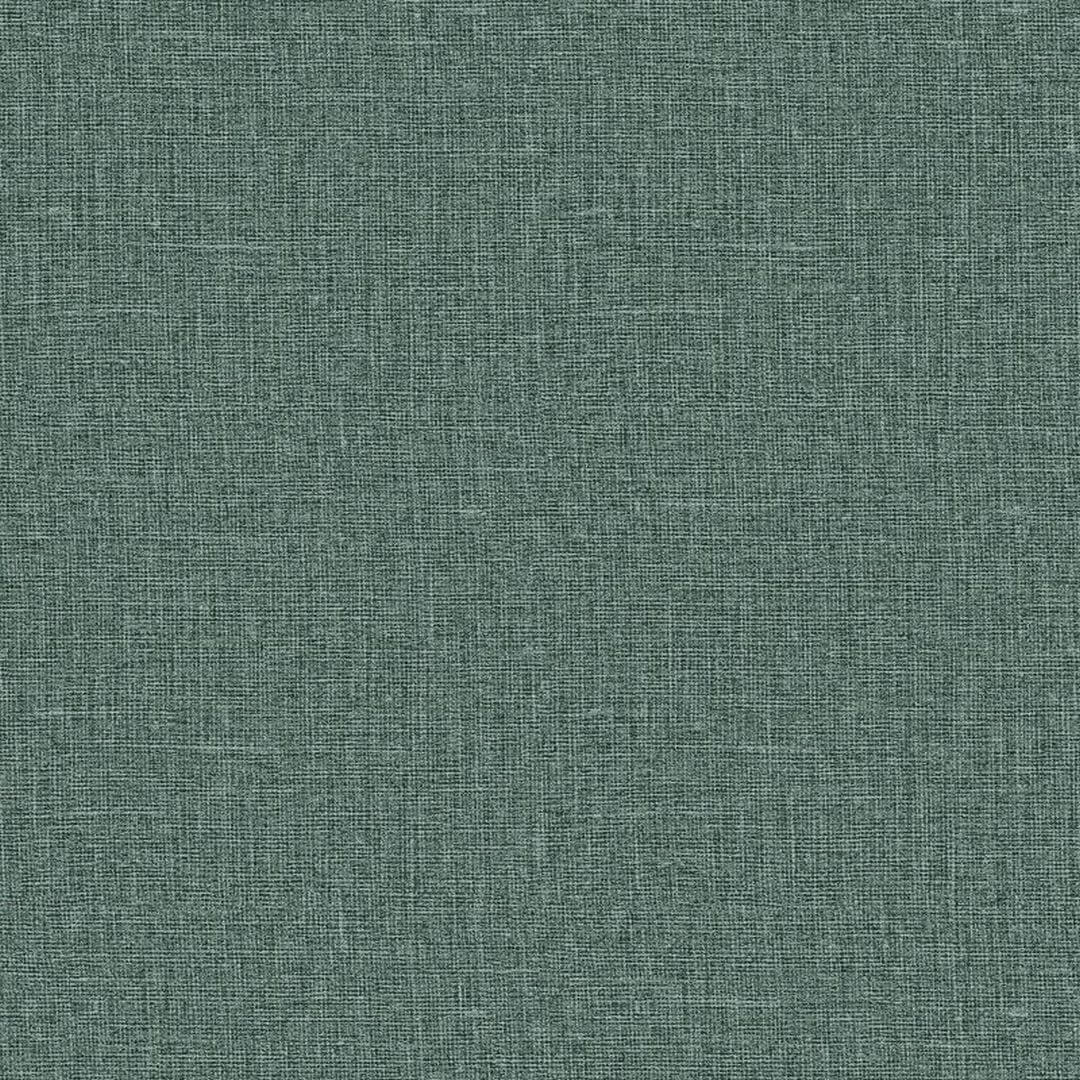 Tapeta teksturowana Hohenberger 28009 Aptico Arazzo