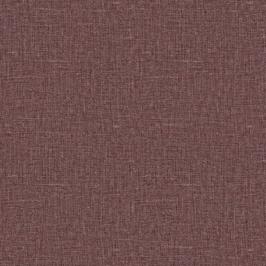 Tapeta teksturowana Hohenberger 28014 Aptico Arazzo