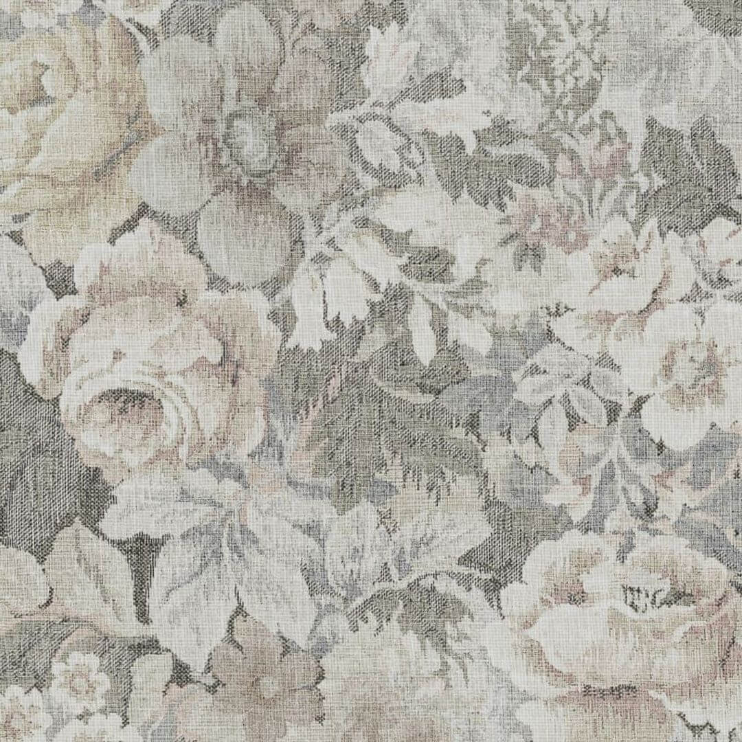 Tapeta kwiaty Hohenberger 28025 Rosa Arazzo