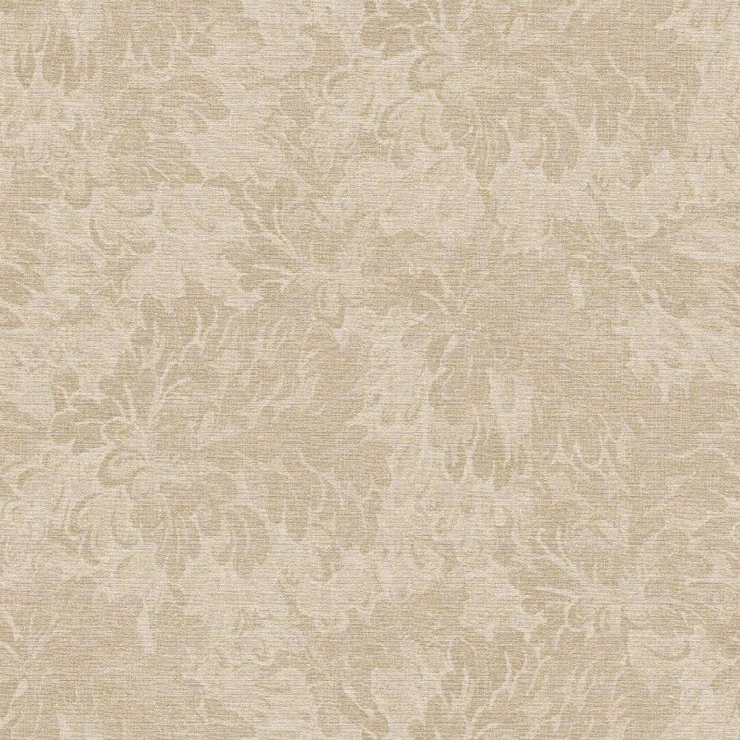 Tapeta liście Hohenberger 28028 Folia Arazzo