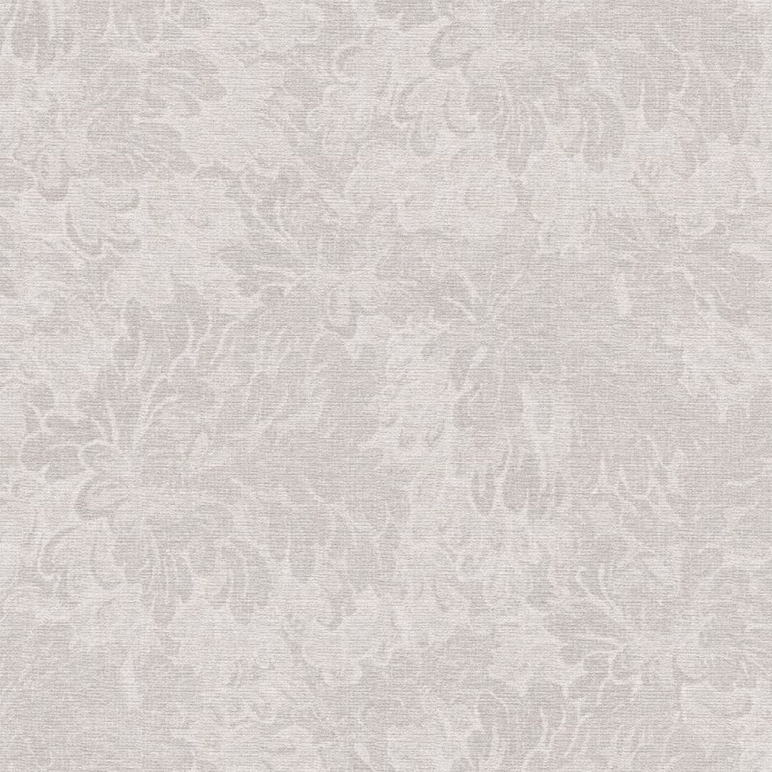 Tapeta liście Hohenberger 28029 Folia Arazzo
