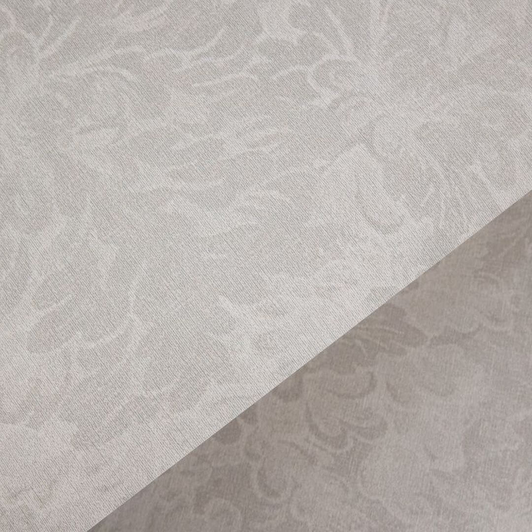 Tapeta liście Hohenberger 28029 Folia Arazzo