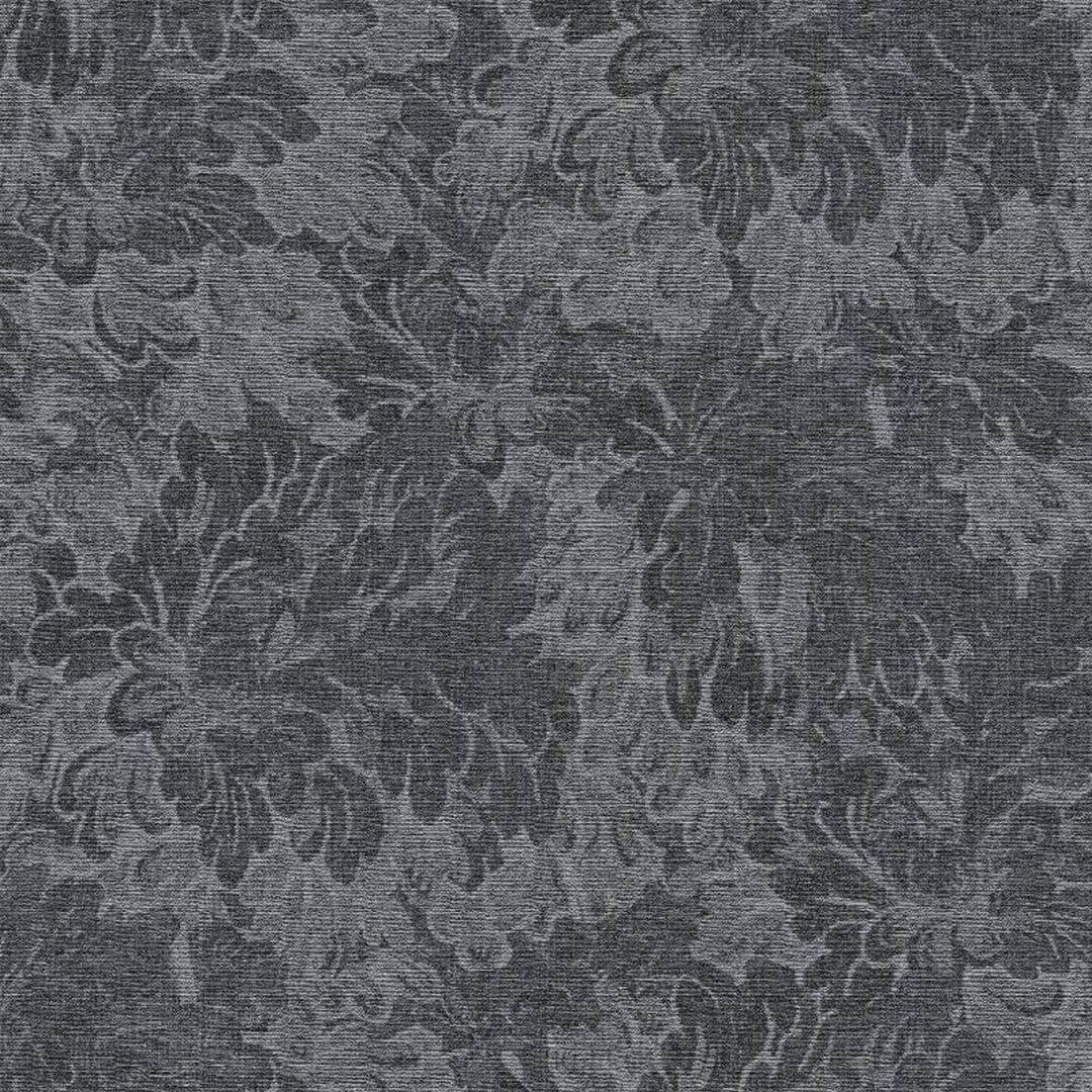 Tapeta liście Hohenberger 28030 Folia Arazzo