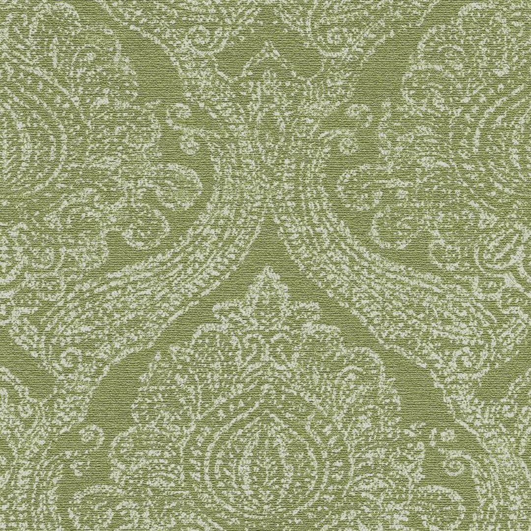 Tapeta adamaszek Hohenberger 28033 Damasco Arazzo