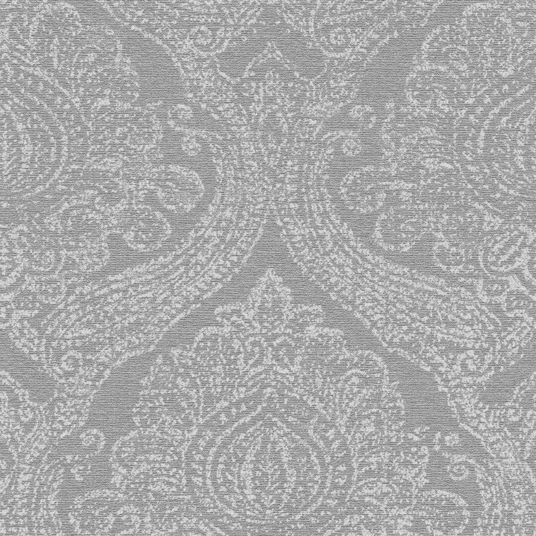 Tapeta adamaszek Hohenberger 28034 Damasco Arazzo