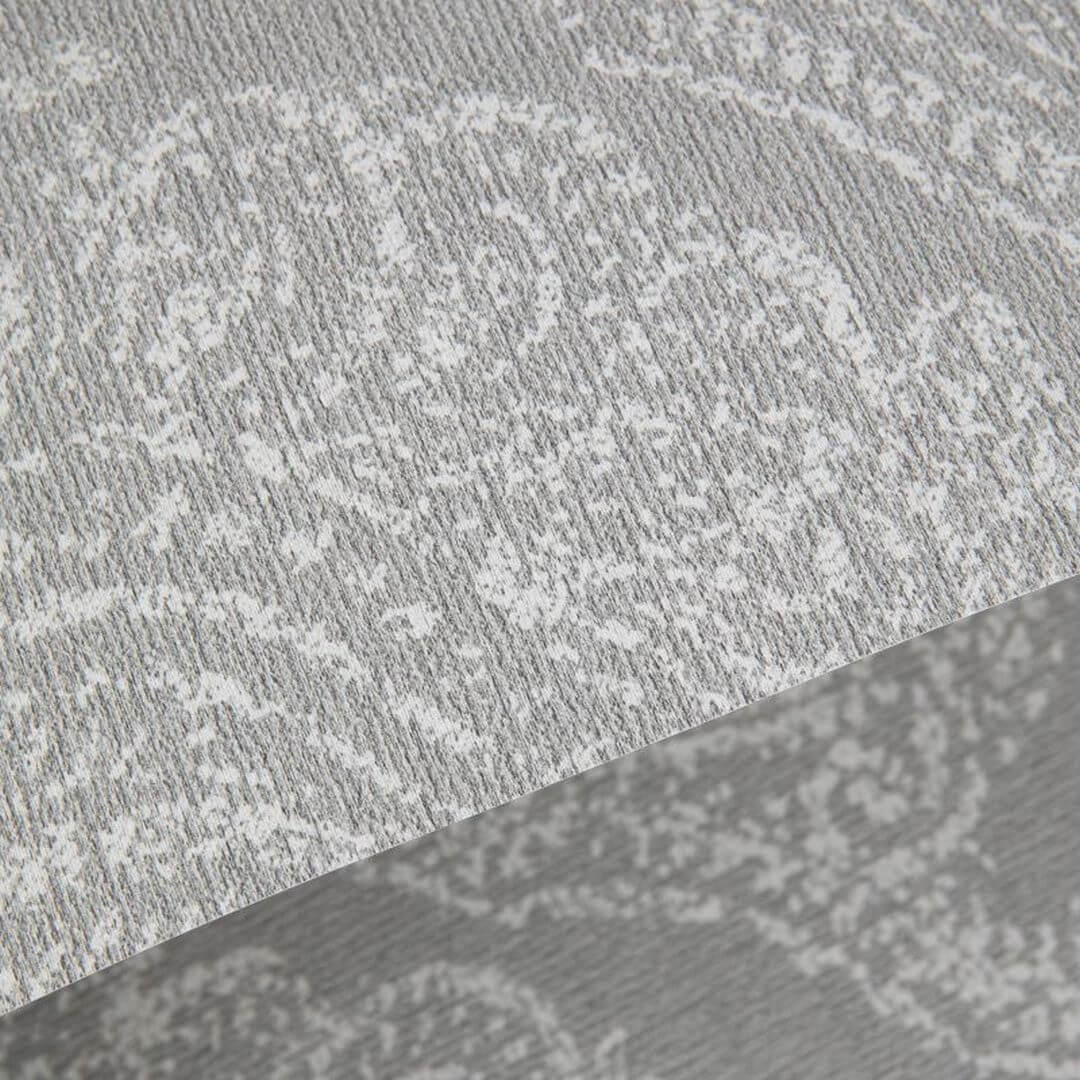 Tapeta adamaszek Hohenberger 28034 Damasco Arazzo