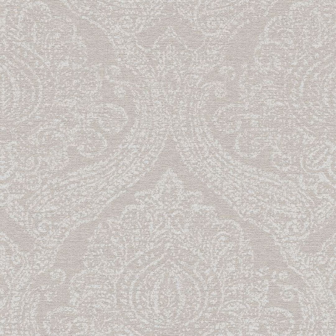 Tapeta adamaszek Hohenberger 28035 Damasco Arazzo