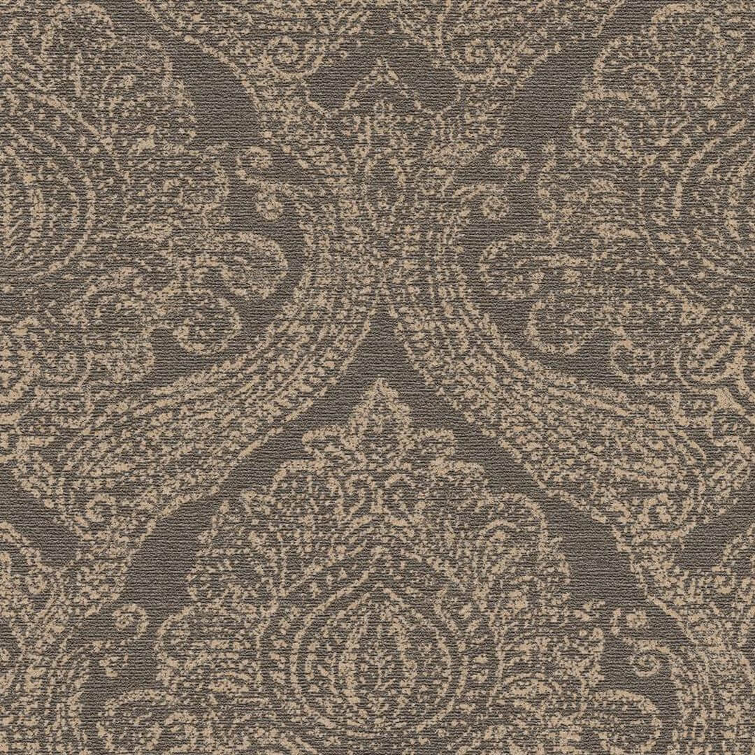Tapeta adamaszek Hohenberger 28036 Damasco Arazzo