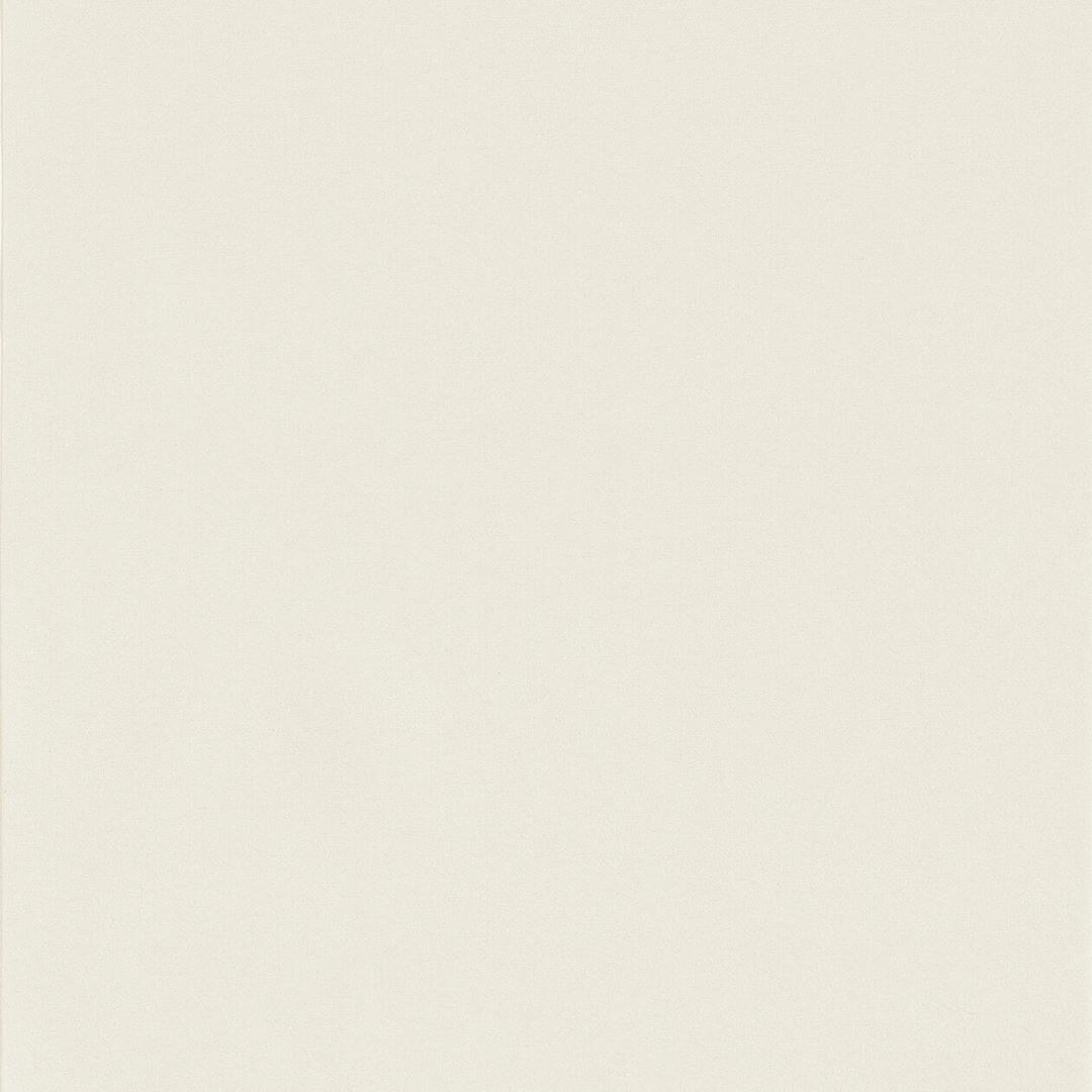 Tapeta akustyczna tekstylna zamszowa Texdecor EOST 91040100 EOS Color 3